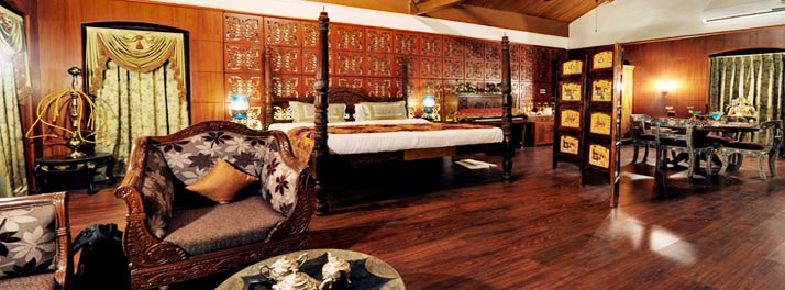 1376/Heritage Khirasara Palace - Rajkot 15.jpg